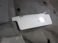 фото thumb №7, Ford ranger 2.5d 2008 переходник с праворульная