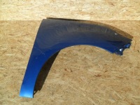 фото thumb №7, Renault оригинальный номер 67846490835 крыло