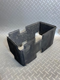 фото thumb №4, Основа полиця корпус акумулятор captiva комплект