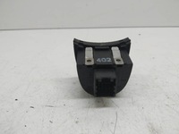 фото thumb №3, Переключатель света регулировки alfa romeo 147 i