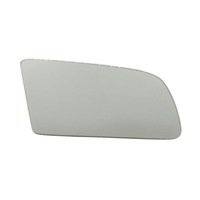 фото thumb №1, Blic 6102-01-0132p стекло зеркало, зеркало наружное