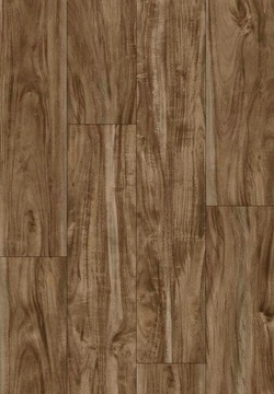 MEXEN FORT WORTH PANELE WINYLOWE SPC 6,5 MM PODKŁAD IXPE 4 V-FUGA AKACJA