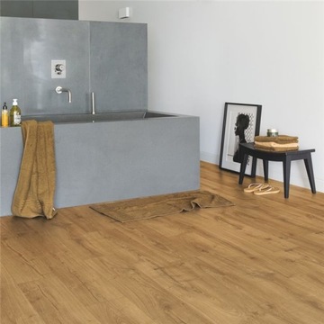 Панели Quick-Step Impressive IM1848 | 1835 м2