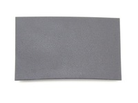 фото thumb №1, Vw golf vi 08-13 защита заглушка предохранителей