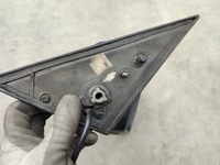 фото thumb №10, Дзеркало електричні праві bmw 5 e39 1998 4pin eu