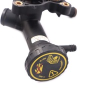 фото thumb №14, Mini cooper one r50 r52 w10 корпус термостата 7829959