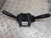 фото thumb №1, Переключатель света alfa romeo 156 0265005428