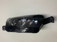 фото thumb №1, Citroen c4 grand picasso ii ксенон лампа передняя правая 9677217480