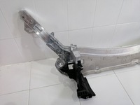 фото thumb №9, Pas переднее перед mercedes w253 w213