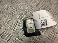 фото thumb №10, Mercedes-benz glc x253 c253 2018 кнопки вікон