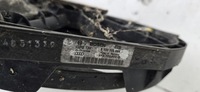 фото thumb №11, Audi a6 c6 3.0 tdi вентилятори радіатор води блок керування комплект 4f0121003g