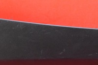 Защита жабо 1619812-00-a tesla model y 20- Недорого, фото thumb