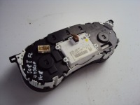 фото thumb №5, Счетчик приборы peugeot 508 i lift гибрид 14-18