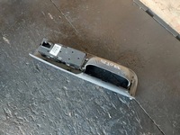 фото thumb №7, Переключатель окон водителя seat alhambra mk1 7m3959857b ym2114a132abw