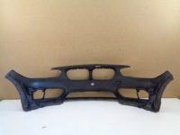 фото thumb №5, Bmw 1 f20 f21 m-pakiet бампер передній перед