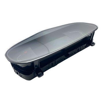 фото thumb №12, Новый оригинальный спидометр приборы renault megane iv рестайлинг 248103082r