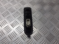 фото thumb №2, Панель стекло правый задняя renault scenic ii 156013870