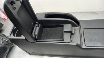 фото thumb №4, Подлокотник mazda 5 06r 2.0crd van