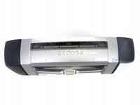 фото thumb №1, Land rover discovery iii 04-09 бампер перед