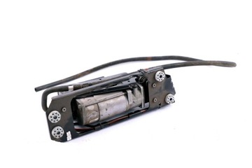 фото thumb №10, Bmw f01 f02 f07 f11 компресор підвішування 6875176 6789450