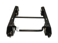 фото thumb №1, Каркас сиденье правый перед renault scenic iii 875420002r