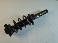 фото thumb №1, Амортизатор vw tiguan 5n0413031af