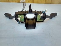 фото thumb №8, Seat leon iii 5f golf vii переключатель комбинированный 5q0953507gd 5q0953513r