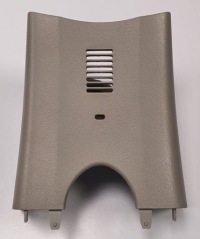 Купить Защита зеркало заднего mercedes ml w164 1648110207, фото thumb