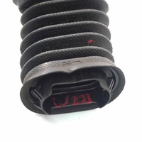 фото thumb №11, Mercedes w221 захист проводка двері перед