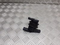 фото thumb №1, Корпус термостата vw passat b5 1.9 tdi