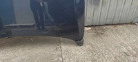 фото thumb №12, Капот кришка двигуна audi a4 b8 przedlift lz7h