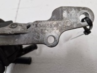 фото thumb №5, Opel grandland x 1.2 b додатковий помпа основний  334413060