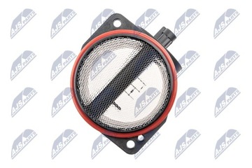 фото thumb №11, Витратомір повітря do hyundai sonata v 3.3