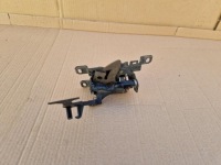 фото thumb №1, Замок капот mercedes a w169 2.0 cdi