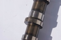 фото thumb №7, Audi a8 d3 4.0 tdi вал грм левый 057109102ar