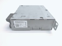 фото thumb №3, Citroen c4 b7 ii радіо cd 9801189780