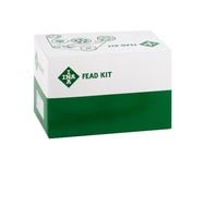 фото thumb №15, Schaeffler ina 529 0107 10 набір ремінь клиновий багаторучейковий