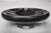 фото thumb №7, Seat leon iii воздуховод кожаный coupra лепестки переключения