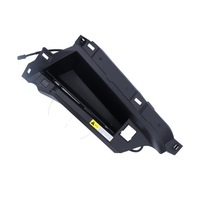 фото thumb №8, Бездротова зарядний пристрій автомобільна 15 w