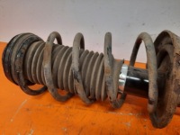 фото thumb №7, Fiat grande puntoiii 1.3jtd 05-10 амортизатор ліві перед 199a2000