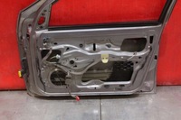 фото thumb №11, Дверь правое перед передние tekng renault thalia 2 ii 08-12