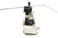 фото thumb №7, Інше модулі peugeot 406 coupe 8c 69360004 2.2l дизель 98kw 2002