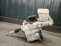 Купить 4m0614105t усилитель тормозов насос тормозная vw touareg iii, фото thumb