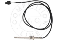 Купити Aic 70763 датчик, температура вихлопних газів, фото thumb