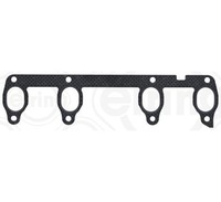 фото thumb №1, Elring 049.930 прокладка, коллектор выпускной