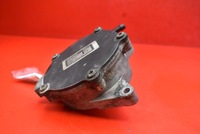 фото thumb №6, Насос вакуум вакуум 9140300110 chevrolet captiva 1 i 2.2 vcdi 184 km 11-13