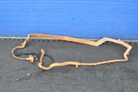 фото thumb №1, Kia optima iii 2.0 шланг аккумулятора 91875-4u010