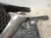 фото thumb №7, Решётка радиатора решётка радиатора решётка радиатора mazda cx5 cx-5 ii 2 17-