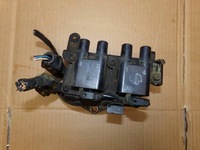 фото thumb №1, Катушка зажигания hyundai getz 1.1 b