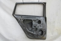 фото thumb №4, Opel insignia a kombi двері лівий задня